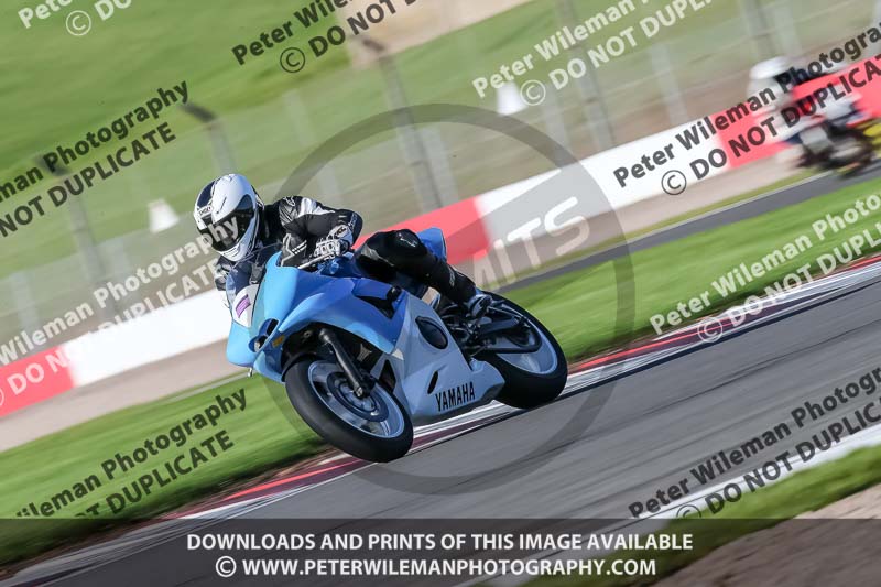 Donington;PJ Motorsport Photography 2020;donington no limits trackday;donington park photographs;donington trackday photographs;no limits trackdays;peter wileman photography;trackday digital images;trackday photos